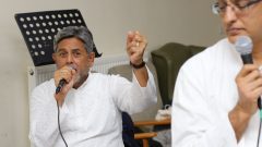 2018-03 Bapu Utsav - 120