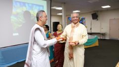 2018-03 Bapu Utsav - 124