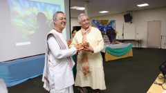 2018-03 Bapu Utsav - 125