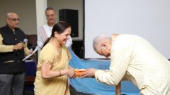 2018-03 Bapu Utsav - 126