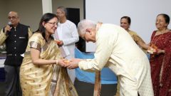 2018-03 Bapu Utsav - 127