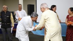 2018-03 Bapu Utsav - 128