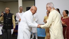 2018-03 Bapu Utsav - 129