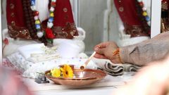 2018-03 Bapu Utsav - 13