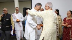 2018-03 Bapu Utsav - 130