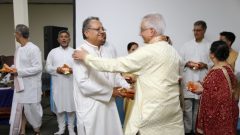 2018-03 Bapu Utsav - 132