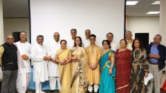 2018-03 Bapu Utsav - 133