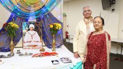 2018-03 Bapu Utsav - 134