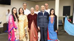 2018-03 Bapu Utsav - 135