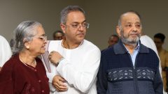 2018-03 Bapu Utsav - 136