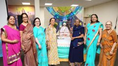 2018-03 Bapu Utsav - 137