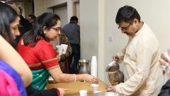 2018-03 Bapu Utsav - 138