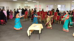 2018-03 Bapu Utsav - 139