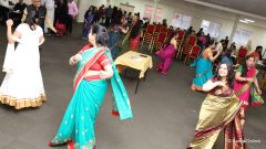 2018-03 Bapu Utsav - 140