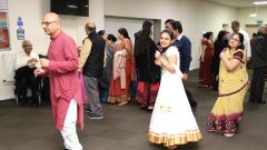 2018-03 Bapu Utsav - 141