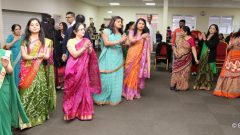 2018-03 Bapu Utsav - 142