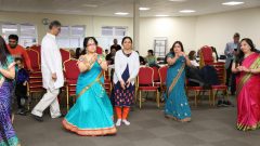 2018-03 Bapu Utsav - 143