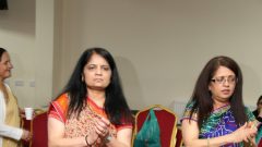 2018-03 Bapu Utsav - 144