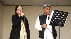 2018-03 Bapu Utsav - 145