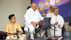 2018-03 Bapu Utsav - 147