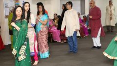 2018-03 Bapu Utsav - 148