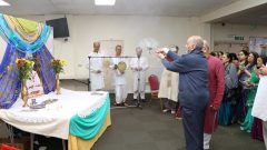 2018-03 Bapu Utsav - 149