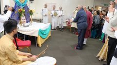 2018-03 Bapu Utsav - 150