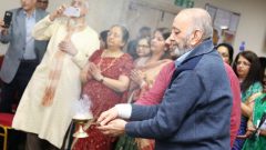 2018-03 Bapu Utsav - 151