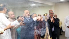 2018-03 Bapu Utsav - 154