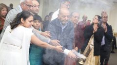 2018-03 Bapu Utsav - 155