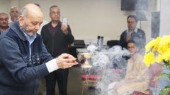 2018-03 Bapu Utsav - 156