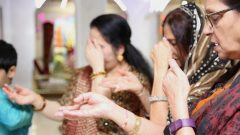 2018-03 Bapu Utsav - 19