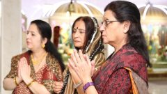 2018-03 Bapu Utsav - 21