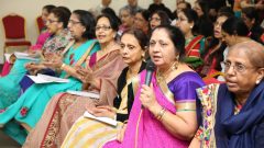 2018-03 Bapu Utsav - 23