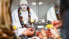 2018-03 Bapu Utsav - 25