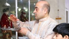 2018-03 Bapu Utsav - 28