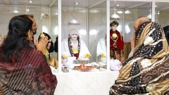 2018-03 Bapu Utsav - 29