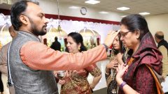 2018-03 Bapu Utsav - 3