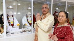 2018-03 Bapu Utsav - 31