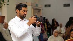 2018-03 Bapu Utsav - 33