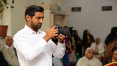 2018-03 Bapu Utsav - 34