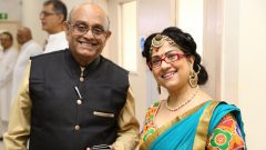 2018-03 Bapu Utsav - 35