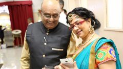 2018-03 Bapu Utsav - 36