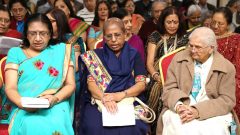 2018-03 Bapu Utsav - 37