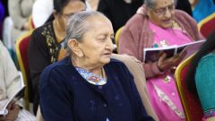 2018-03 Bapu Utsav - 38