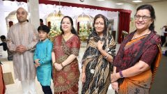 2018-03 Bapu Utsav - 4