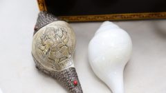 2018-03 Bapu Utsav - 40