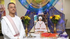 2018-03 Bapu Utsav - 41