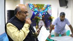 2018-03 Bapu Utsav - 42