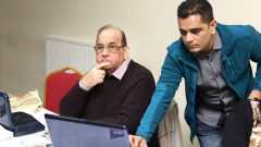 2018-03 Bapu Utsav - 43